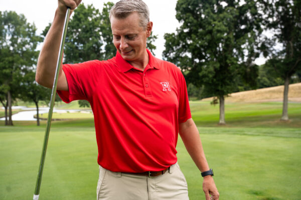 Classic Polo - Image 3