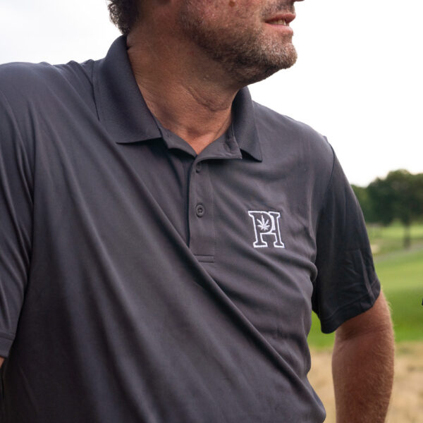 Classic Polo - Image 4